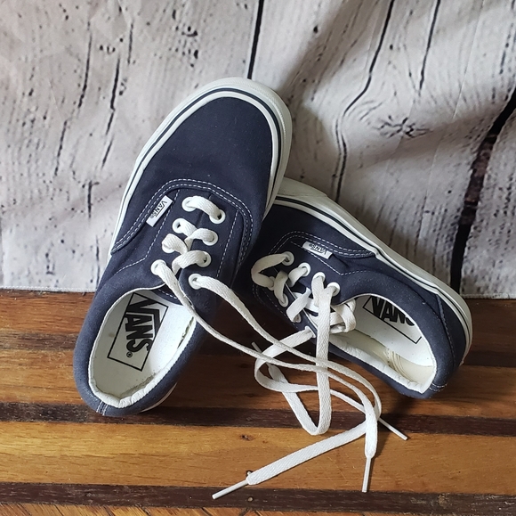 Vans Shoes - Unisex Vans